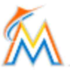 Marlins Foundation