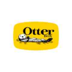 Otterbox
