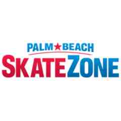 Palm Beach Skate Zone
