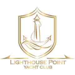 Lighthouse Point Yacht Club