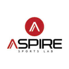 Aspire Sports Lab