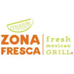 Zona Fresca