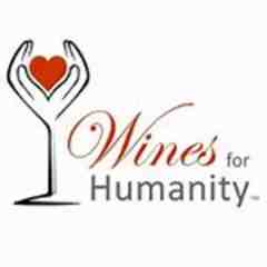 Wines for Humanity