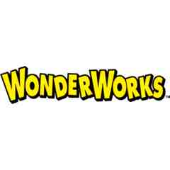 WonderWorks