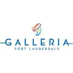 The Galleria at Fort Lauderdale