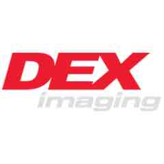 Dex Imaging
