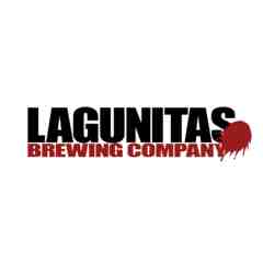 Lagunitas