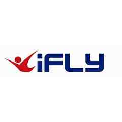 iFly Fort Lauderdale