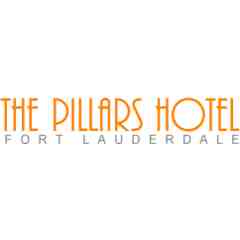 The Pillars Hotel