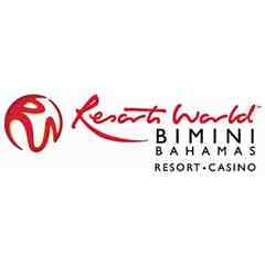 Hilton Resots World Bimini