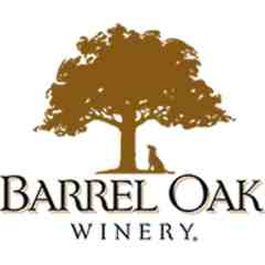 Barrel Oak Winery