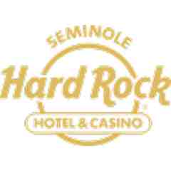 Seminole Hard Rock Hotel & Casino