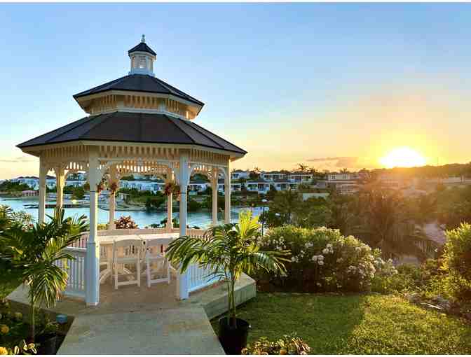 10 Night Stay at The Verandah, Antigua - Photo 2