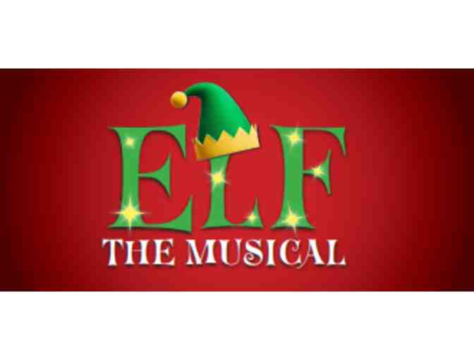 Charming Holiday Getaway to New Hope, PA