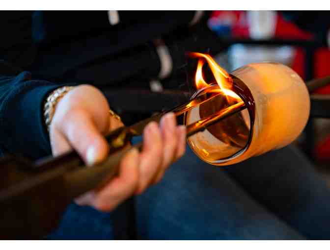 Artisanal Adventure Package