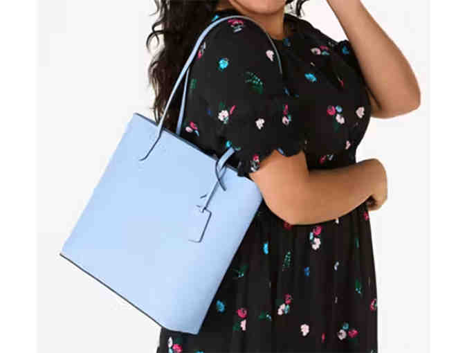 Kate Spade Brynn Tote - Photo 1