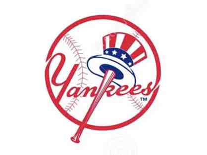 Ultimate Yankee Stadium Game Experience