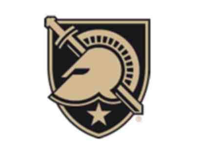 Army vs. Tarleton State Football Game, August 29