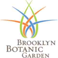 Brooklyn Botanic Garden