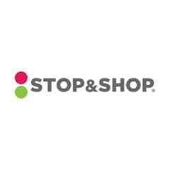 Stop & Shop