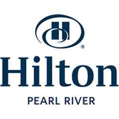 Hilton Pearl River