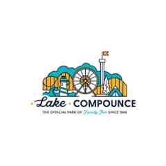 Lake Compounce