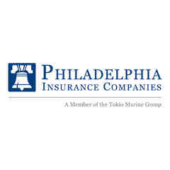 Philadelphia Insurance Companies