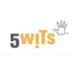 5wits