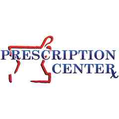 Sponsor: Prescription Center