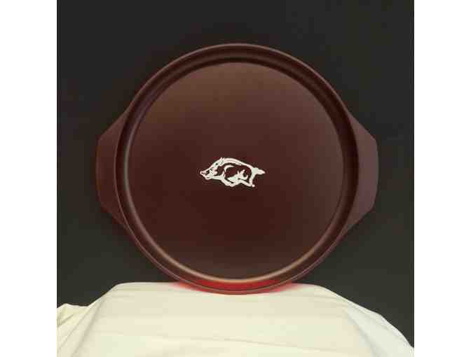 Arkansas Razorback Tailgate Pack