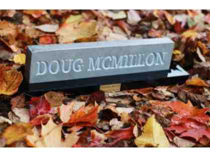 Senior Walk Custom Classic Replica