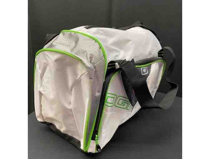 Golf Accessories Set