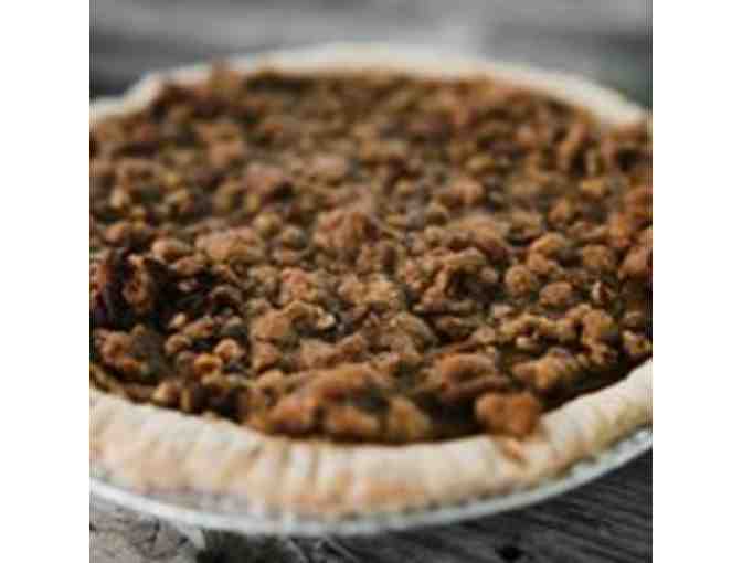 Stone Mill Bread Company Gift Card