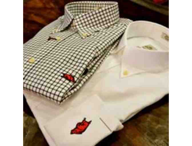 Walker Brothers Gift Card