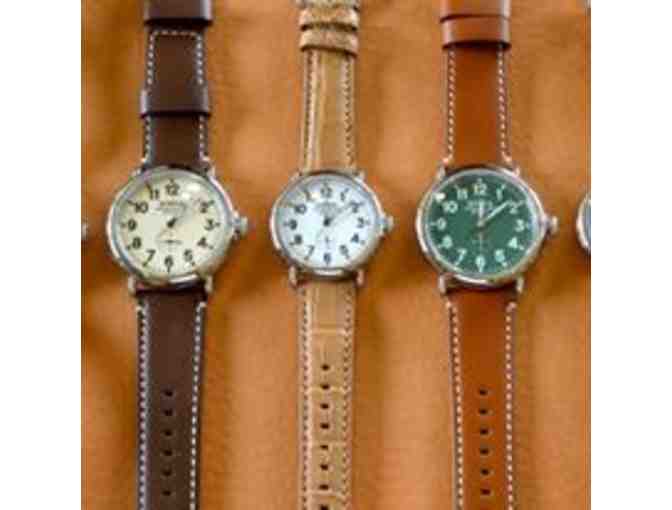 Walker Brothers Gift Card