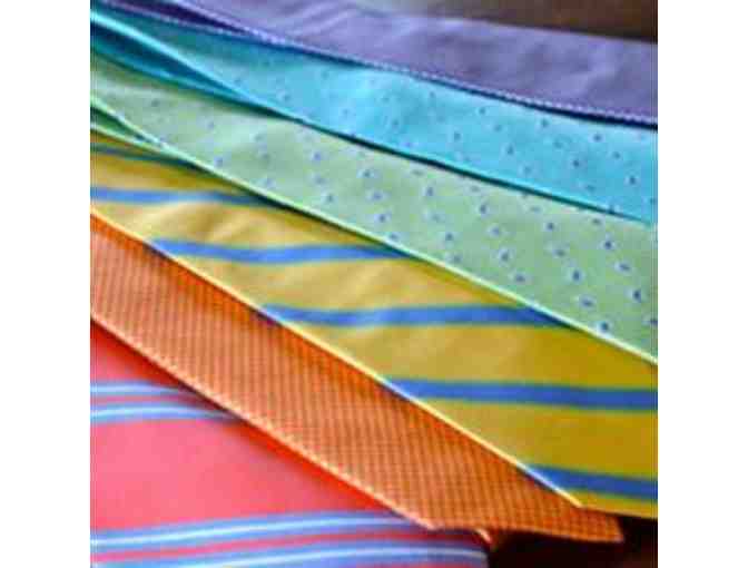 Walker Brothers Gift Card