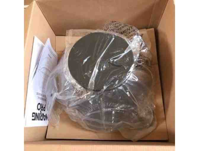 Waring Pro Popcorn Maker