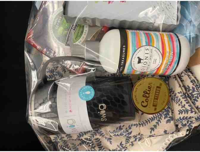 Just for Her Gift Set