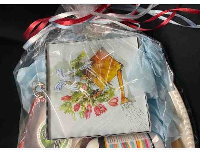 Just for Her Gift Set