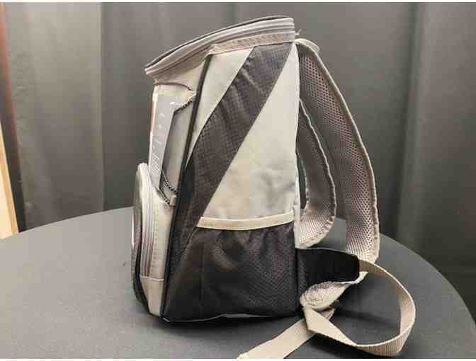 Arkansas Razorbacks Oniva PTX Cooler Back Pack