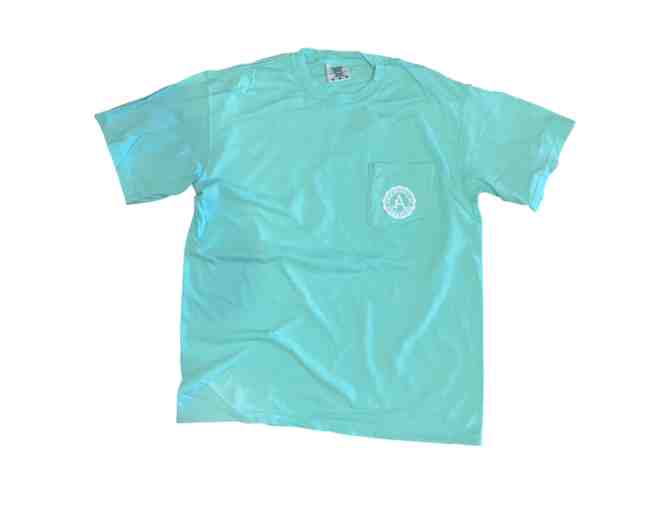 Houndstooth Razorback Gift Basket