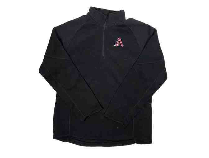 Houndstooth Razorback Gift Basket