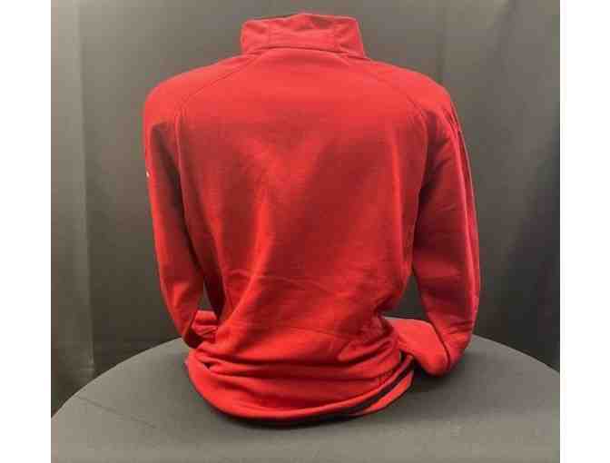 Arkansas Razorbacks Columbia Women's Jacket