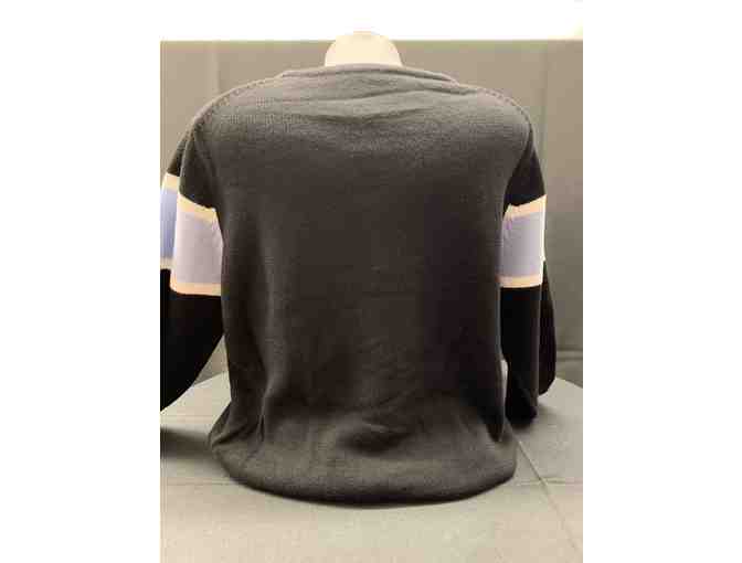 Lauren James Adaline Sweater - Black