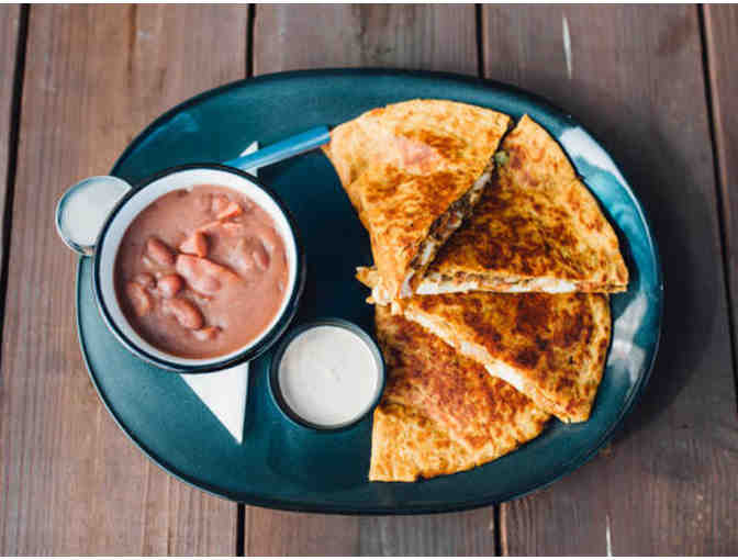 Walk-On's Sports Bistraeux Gift Card