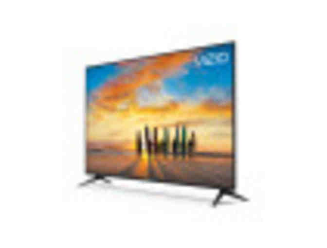 Vizio V -Series 50' TV