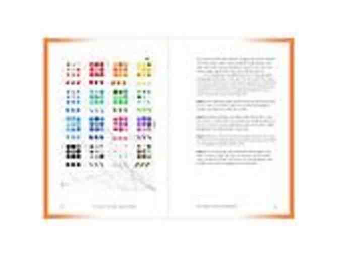 The Home Edit Pantry Starter Kit and Home Edit Life Book