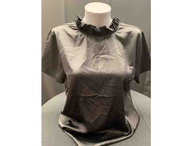 Lauren James Willow Blouse - Large