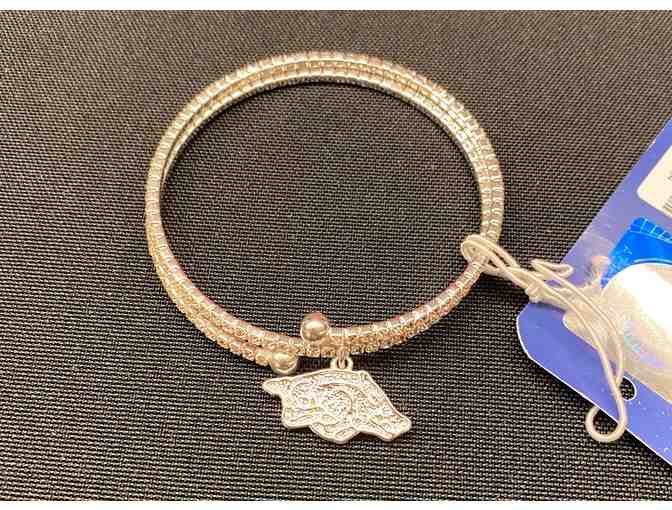 Arkansas Razorbacks Gift Set For Her