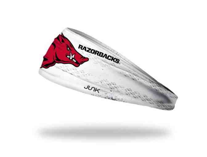 JUNK Brands Headwear (3Pack)